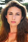 Актриса Jaclyn Albergoni — превью фото персоны