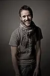 Актёр Christophe Nassif — превью фото персоны