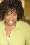 Актриса Trenekia Danielle — превью фото персоны