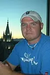 Актёр Spanky Dustin Ward — превью фото персоны