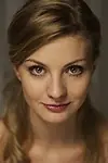 Актриса Катажина Колечек — превью фото персоны