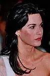Актриса Фабиола Мартинес — превью фото персоны
