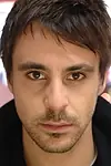 Актёр Иман Эллиотт — превью фото персоны