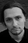 Актёр Claudio Laurini — превью фото персоны