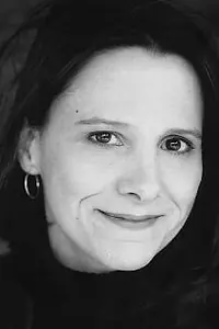 Актриса Мойя О’Ши — фото персоны