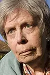 Актриса Audrey Ardington — превью фото персоны