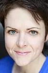 Актриса Лу Корфилд — превью фото персоны