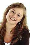 Актриса Neelam Schlemminger — превью фото персоны