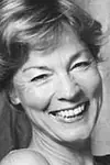 Актриса Uta-Maria Schütze — превью фото персоны
