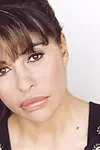 Актриса Мера Лондон — превью фото персоны