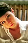 Актриса Kaila Jarmain — превью фото персоны