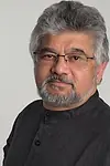 Актёр Родни Бэйн — превью фото персоны