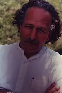 Актёр Мишель Нолл — фото персоны