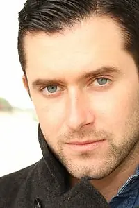 Актёр Вилтон Годфри — фото персоны