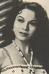 Актриса Ligaya Lopez — превью фото персоны