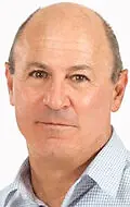 Актёр Роберт Кеннер — фото персоны