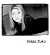Актриса Nikki Zuko — превью фото персоны