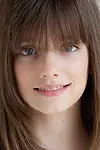 Актриса Николя Эшман — превью фото персоны