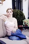 Актриса Элис Фалкс — превью фото персоны