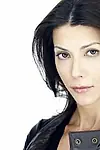 Актриса Дженнифер Богуш — превью фото персоны