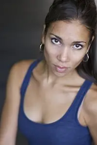 Актриса Lakisha Bowen — фото персоны