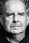Актёр Pierre Guyotat — превью фото персоны