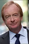 Актёр Nicholas Witchell — превью фото персоны