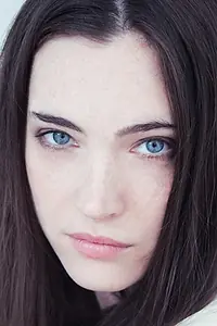 Актриса Она Косамикела — фото персоны