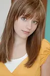 Актриса Carly Prevatte — превью фото персоны
