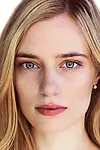 Актриса Аня Савчич — превью фото персоны