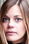 Актриса Elzemarieke de Vos — превью фото персоны