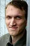 Актёр Андреас Добберкау — превью фото персоны