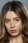 Актриса Шарлотта Джордан — превью фото персоны