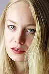 Актриса Катарина Хайер — превью фото персоны