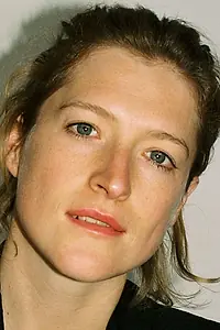 Актриса Лола Кламрот — фото персоны