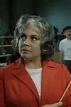 Актриса Мила Мисликова — превью фото персоны