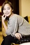 Актёр Jin Yoo-Kim — превью фото персоны