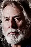 Актёр Барри Раттер — превью фото персоны