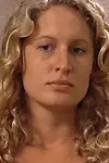 Актриса Алекса Эштон — превью фото персоны