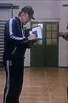 Актёр Марк Смит — превью фото персоны