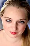 Актриса Нина Пирс — превью фото персоны
