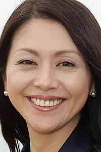 Актриса Кёко Коидзуми — фото персоны