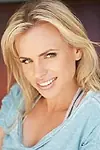 Актриса Sabina Lokic — превью фото персоны