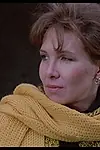 Актриса Келли Пайпер — превью фото персоны