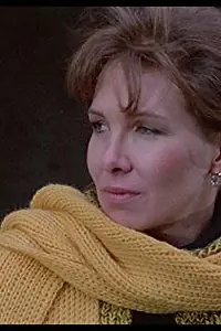 Актриса Келли Пайпер — фото персоны