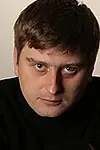 Актёр Денис Манохин — превью фото персоны