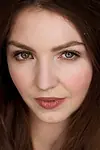 Актриса Ванесса Зима — превью фото персоны