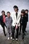 Актёр The Cars — превью фото персоны