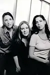 Актриса Luscious Jackson — превью фото персоны