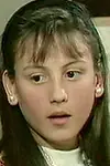 Актриса Desiree Nagüel — превью фото персоны